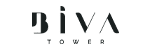 biva-power-logo