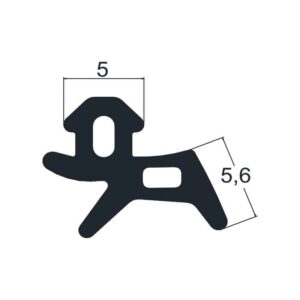 Fitil Grubu Kataloğu