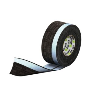 ME508 - Kendinden Yapışkanlı Membran İç Dış Mekan