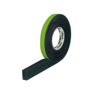 TP610 - Şişen Bant