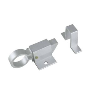 Vasistas Aksesuarları