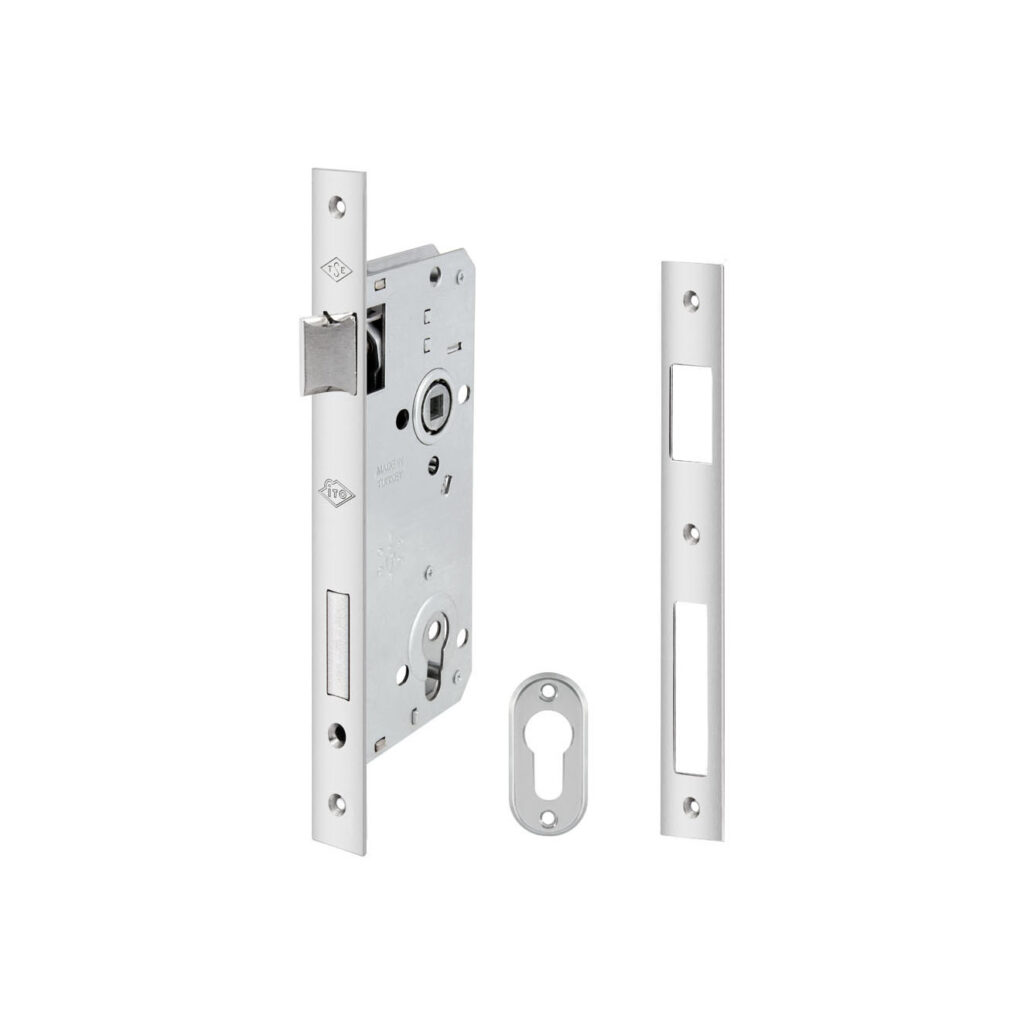 145/RK-45 EKSTRA GÖMME KİLİT