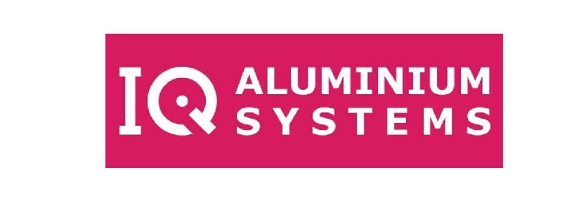 IQ-Aluminyum-logo
