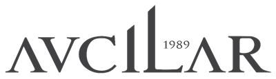 avcilar-insaat-logo