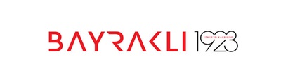 bayrakli1923-logo