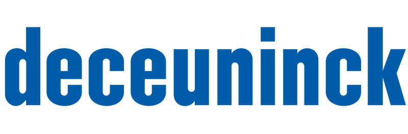 deceuninck-logo