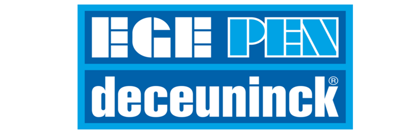 egepen-logo