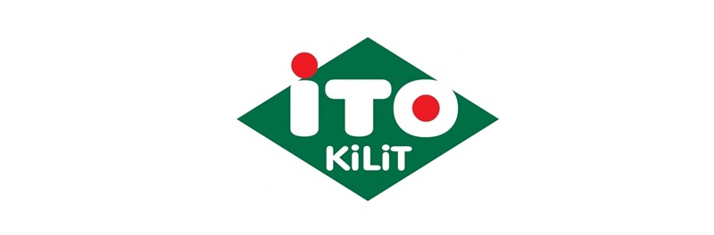 ito-kilit-logo
