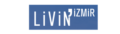 livin-izmir-logo