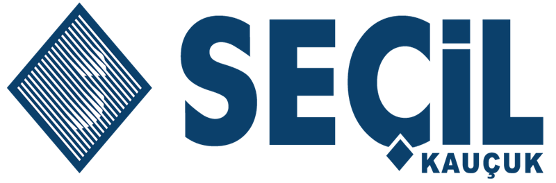 secil-kaucuk-fitil-logo