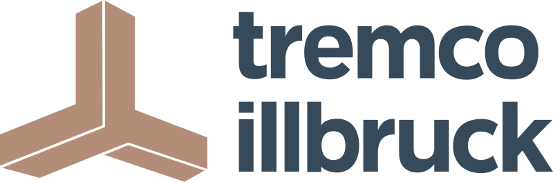 tremco-illbruck-logo