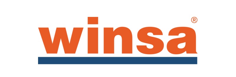 winsa-logo