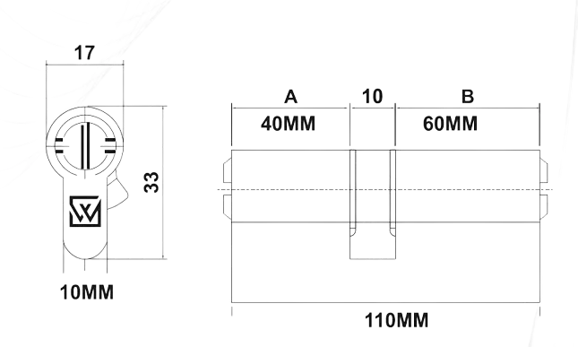 110-mm-barel-1