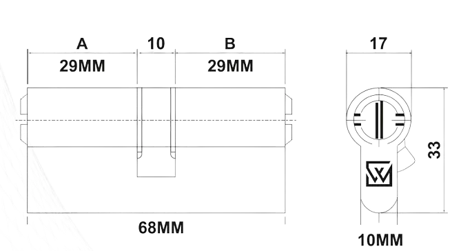 68-mm-barel