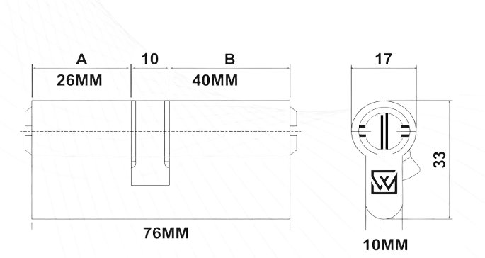 76-mm-barel