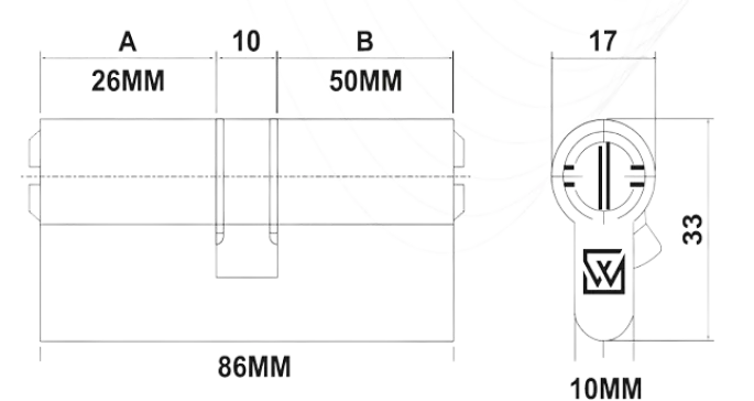 86-mm-barel