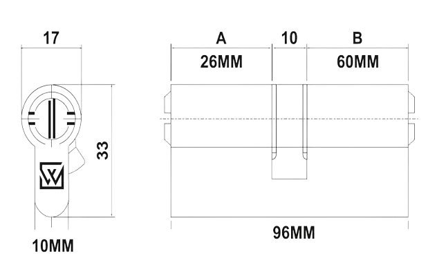 96-mm-barel