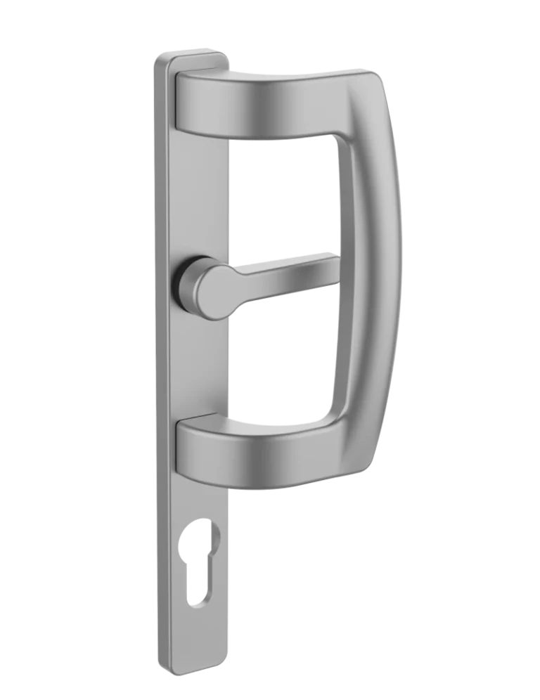 KAPI KOLU EVO 92 E MANDALLI D KOL BOYA ELOKSAL IMG1