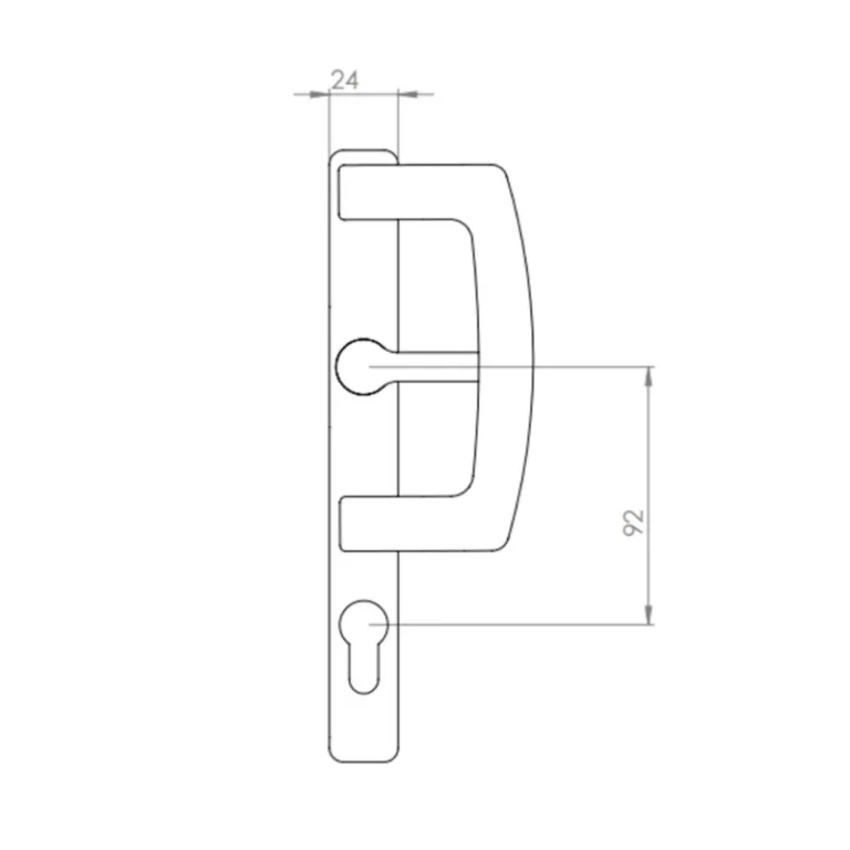 KAPI KOLU EVO 92 E MANDALLI D KOL BOYA ELOKSAL IMG4